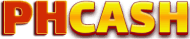 PHCASH